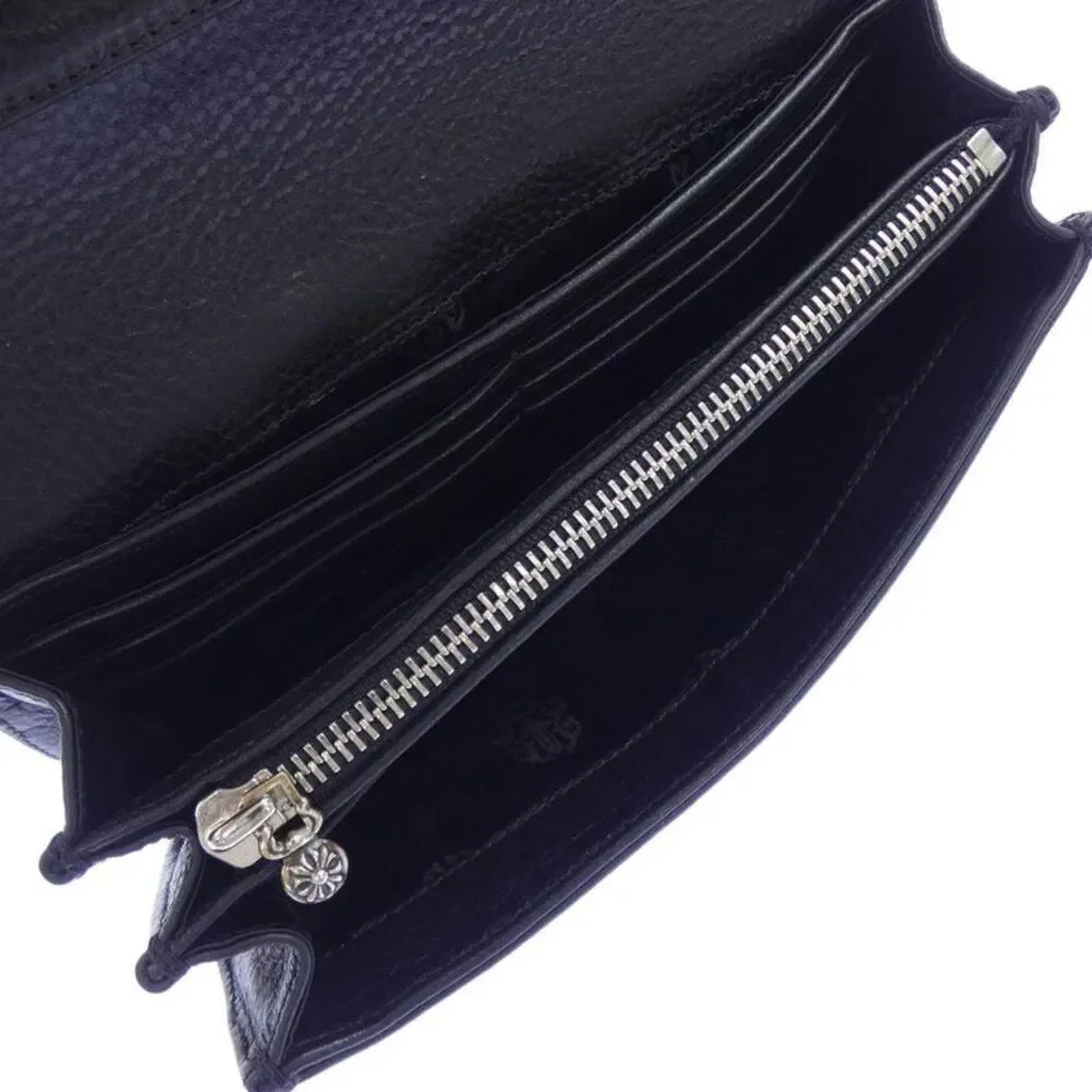 CHROME HEARTS JUDY Wallet